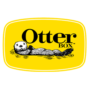 OtterBox